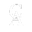 CASA ARENA logo